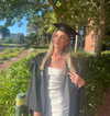 ssophiewalshh Altpins Profile Picture