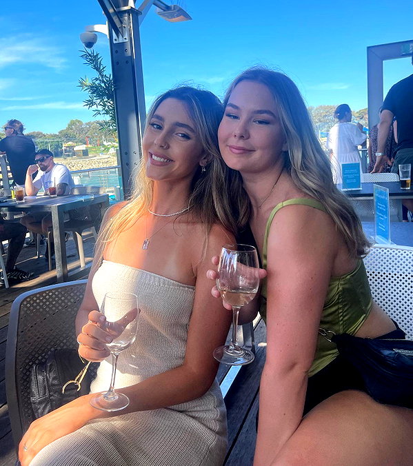 ssophiewalshh instagram image archive image