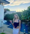 ssophiewalshh Altpins Profile Picture