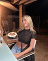 ssophiewalshh Altpins Profile Picture