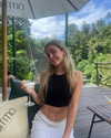 ssophiewalshh Altpins Profile Picture
