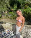 ssophiewalshh Altpins Profile Picture