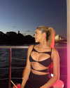ssophiewalshh Altpins Profile Picture