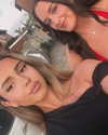 ssophiewalshh Altpins Profile Picture