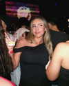 ssophiewalshh Altpins Profile Picture
