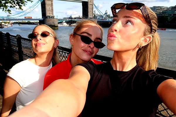 ssophiewalshh instagram image archive image
