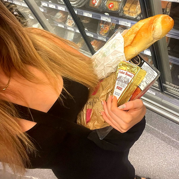 ssophiewalshh instagram image archive image