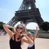 ssophiewalshh Altpins Profile Picture