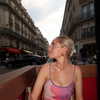 ssophiewalshh Altpins Profile Picture