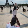 ssophiewalshh Altpins Profile Picture