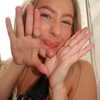 ssophiewalshh Altpins Profile Picture