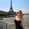 ssophiewalshh Altpins Profile Picture