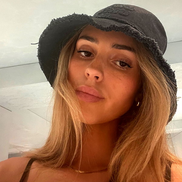 ssophiewalshh instagram image archive image