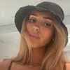 ssophiewalshh Altpins Profile Picture