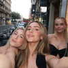 ssophiewalshh Altpins Profile Picture