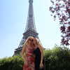 ssophiewalshh Altpins Profile Picture