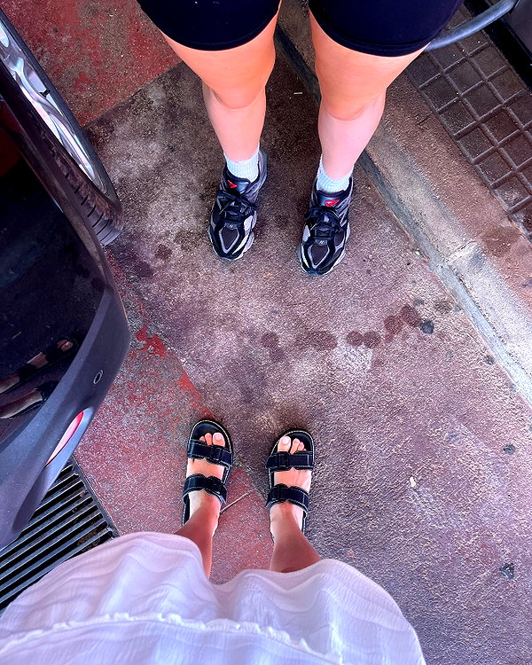 ssophiewalshh instagram image archive image