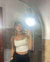ssophiewalshh Altpins Profile Picture