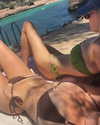 ssophiewalshh Altpins Profile Picture