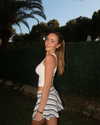 ssophiewalshh Altpins Profile Picture