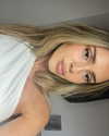ssophiewalshh Altpins Profile Picture