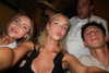 ssophiewalshh Altpins Profile Picture
