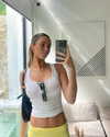 ssophiewalshh Altpins Profile Picture