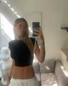ssophiewalshh Altpins Profile Picture