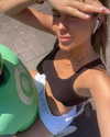 ssophiewalshh Altpins Profile Picture