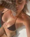 ssophiewalshh Altpins Profile Picture