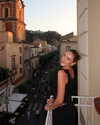 ssophiewalshh Altpins Profile Picture