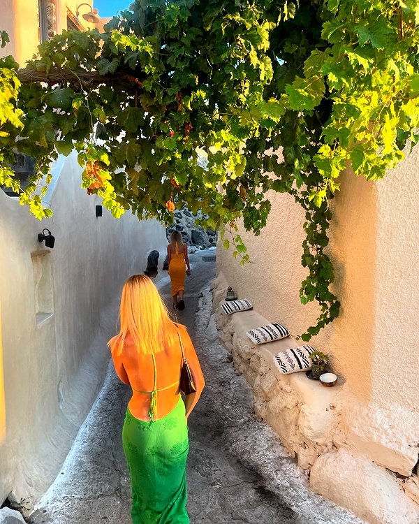 ssophiewalshh instagram image archive image
