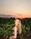 ssophiewalshh Altpins Profile Picture