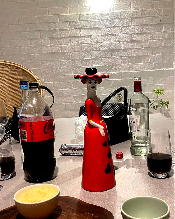 ssophiewalshh instagram image archive image