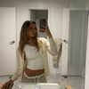 ssophiewalshh Altpins Profile Picture