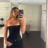 ssophiewalshh Altpins Profile Picture