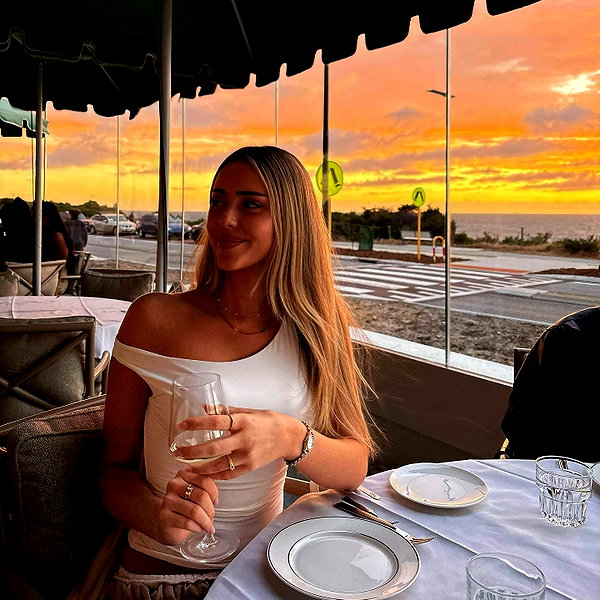 ssophiewalshh instagram image archive image