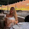 ssophiewalshh Altpins Profile Picture