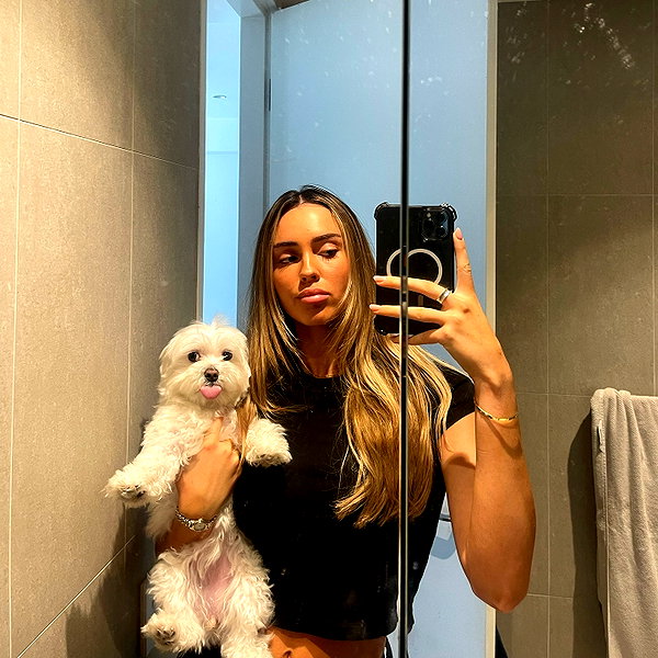 ssophiewalshh instagram image archive image