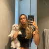 ssophiewalshh Altpins Profile Picture