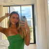ssophiewalshh Altpins Profile Picture