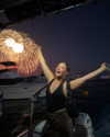 ssophiewalshh Altpins Profile Picture
