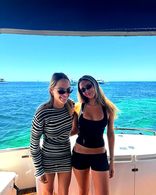 ssophiewalshh instagram image archive image