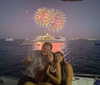 ssophiewalshh Altpins Profile Picture