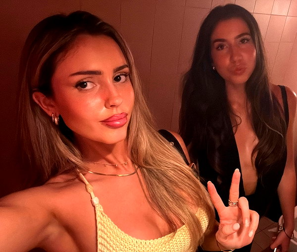 ssophiewalshh instagram image archive image