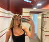 ssophiewalshh Altpins Profile Picture