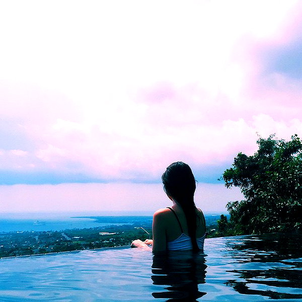 stateofrachel instagram image archive image