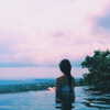 stateofrachel Altpins Profile Picture