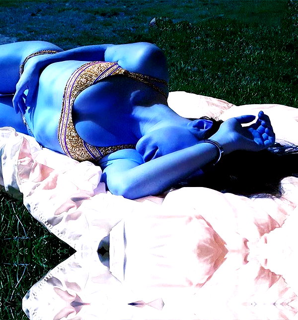 stateofrachel instagram image archive image