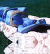 stateofrachel Altpins Profile Picture